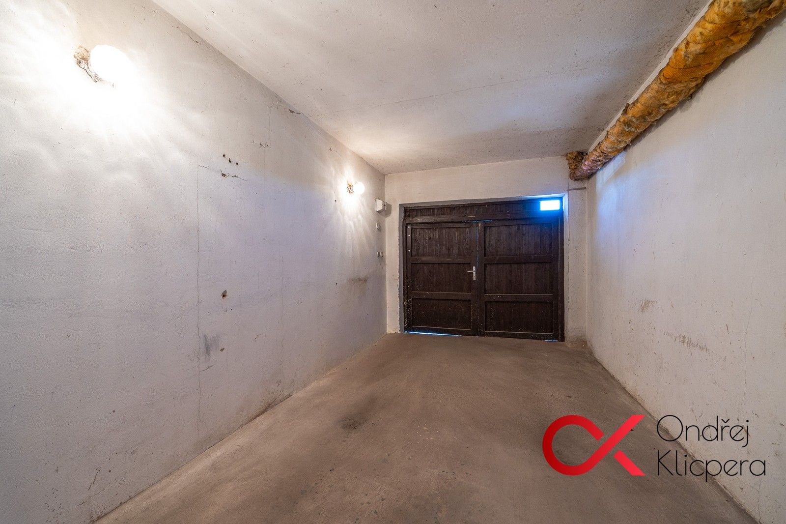 Prodej bytu 3+1 75 m² - foto 25
