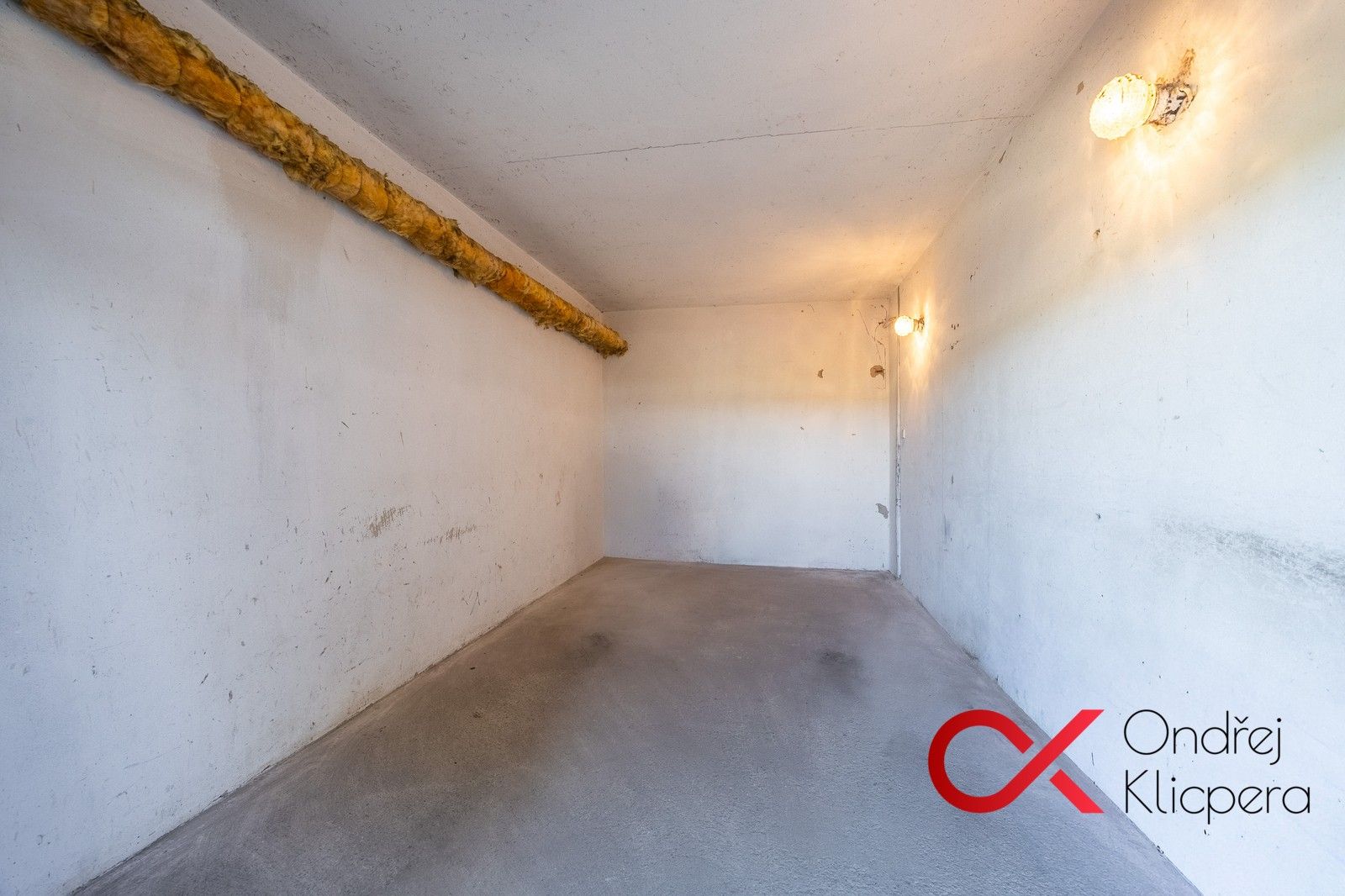 Prodej bytu 3+1 75 m² - foto 26