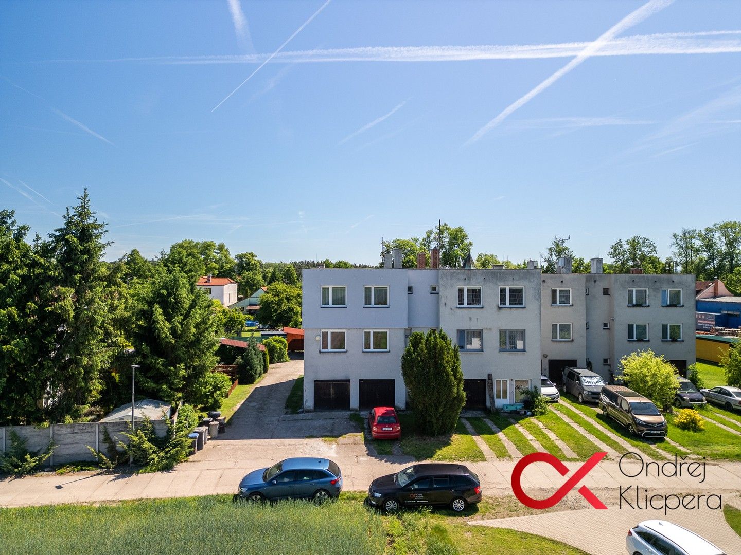 Prodej bytu 3+1 75 m² - foto 27