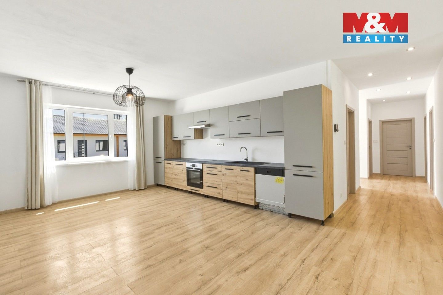 Prodej domu 132 m² - foto 2