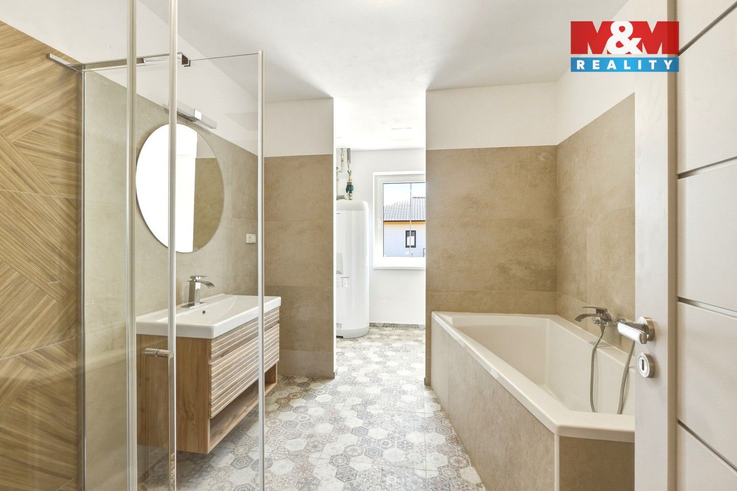 Prodej domu 132 m² - foto 3