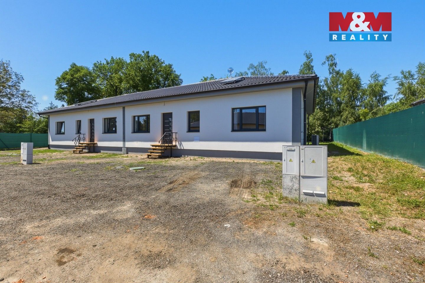 Prodej domu 132 m² - foto 4