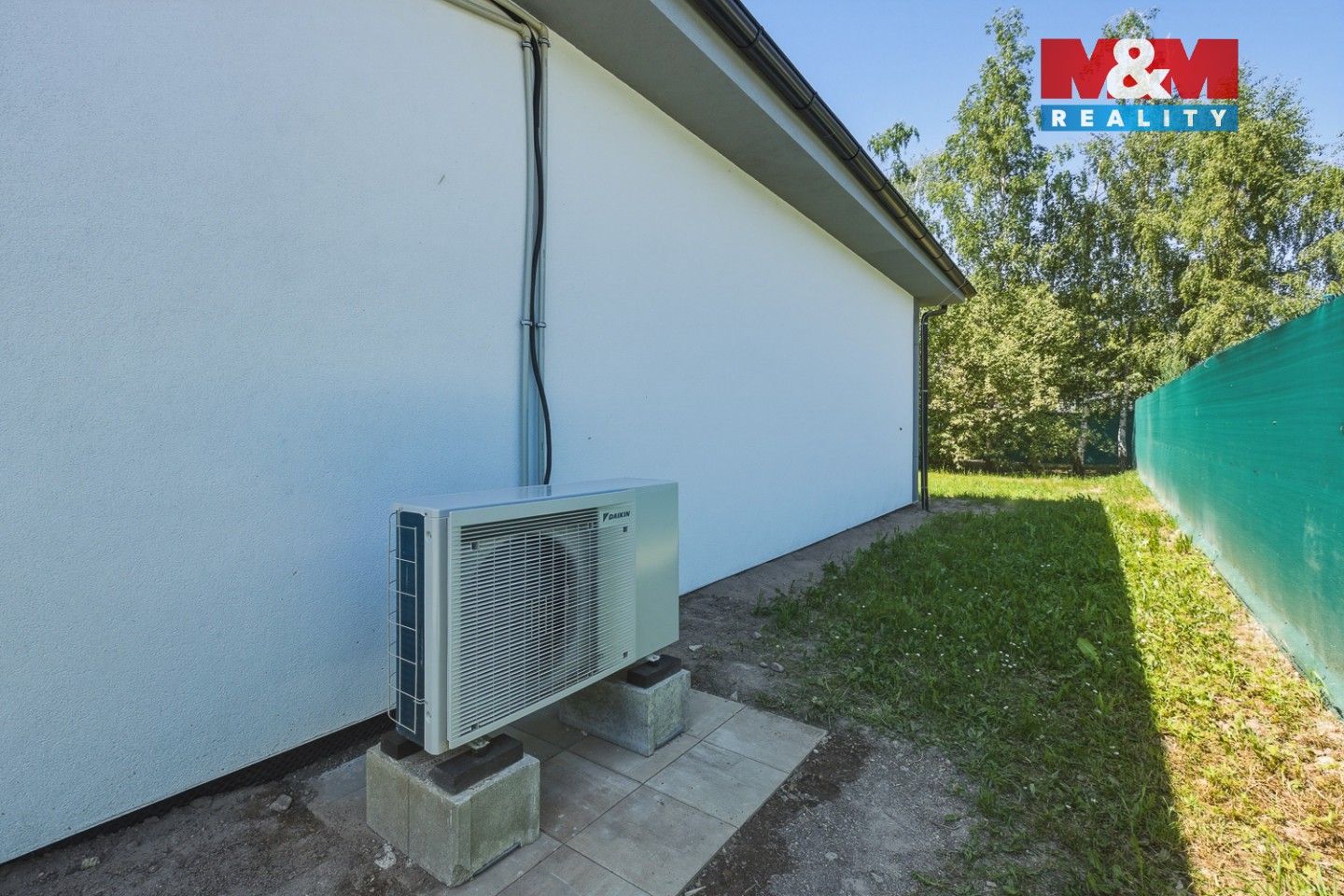Prodej domu 132 m² - foto 5