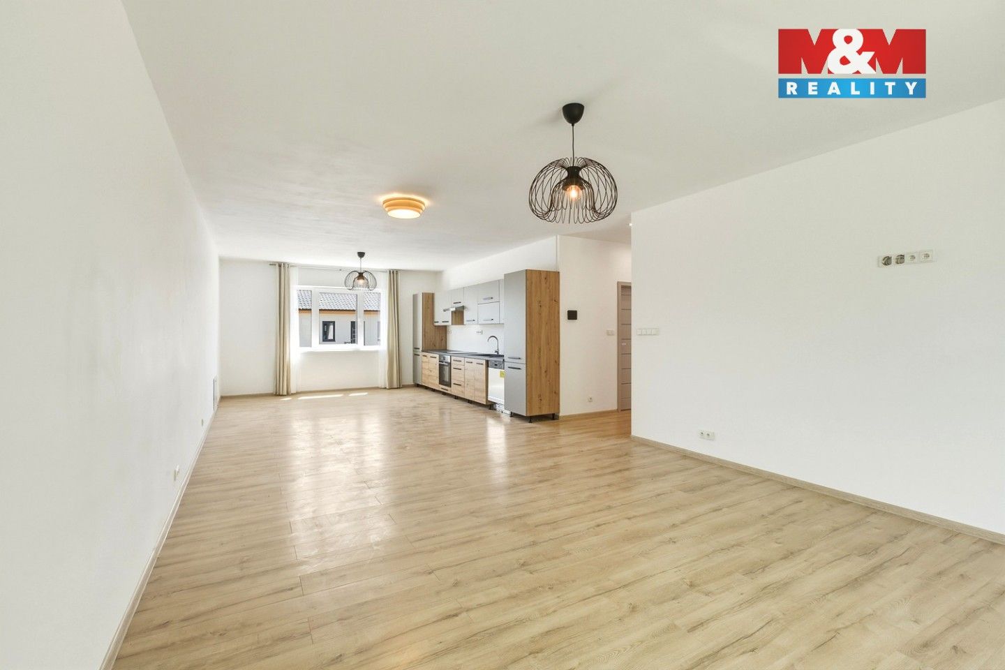 Prodej domu 132 m² - foto 6