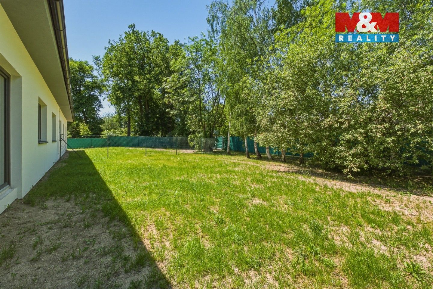Prodej domu 132 m² - foto 8