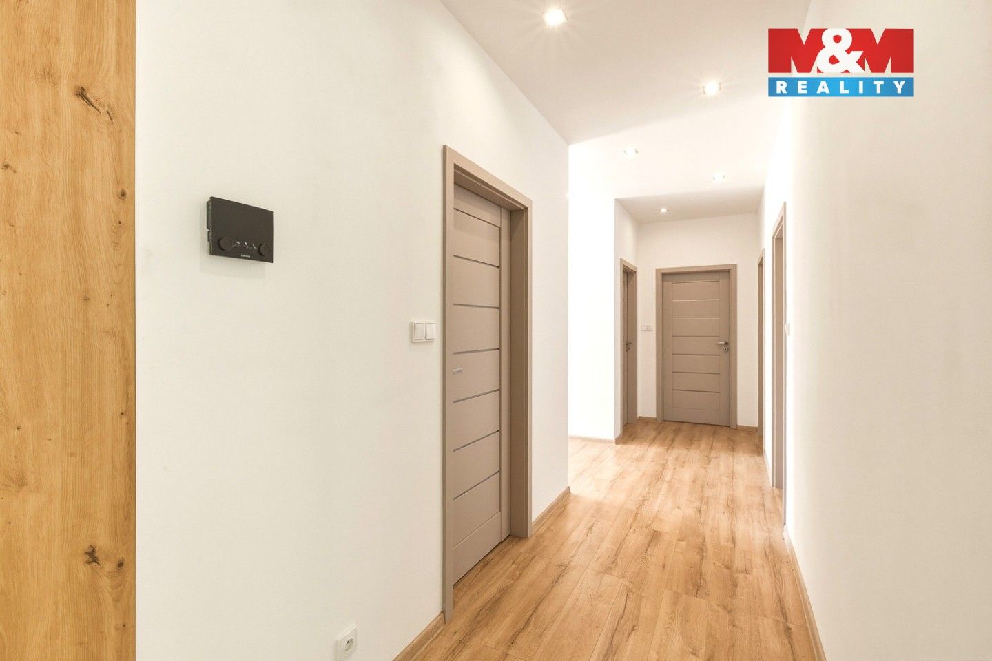 Prodej domu 132 m² - foto 11