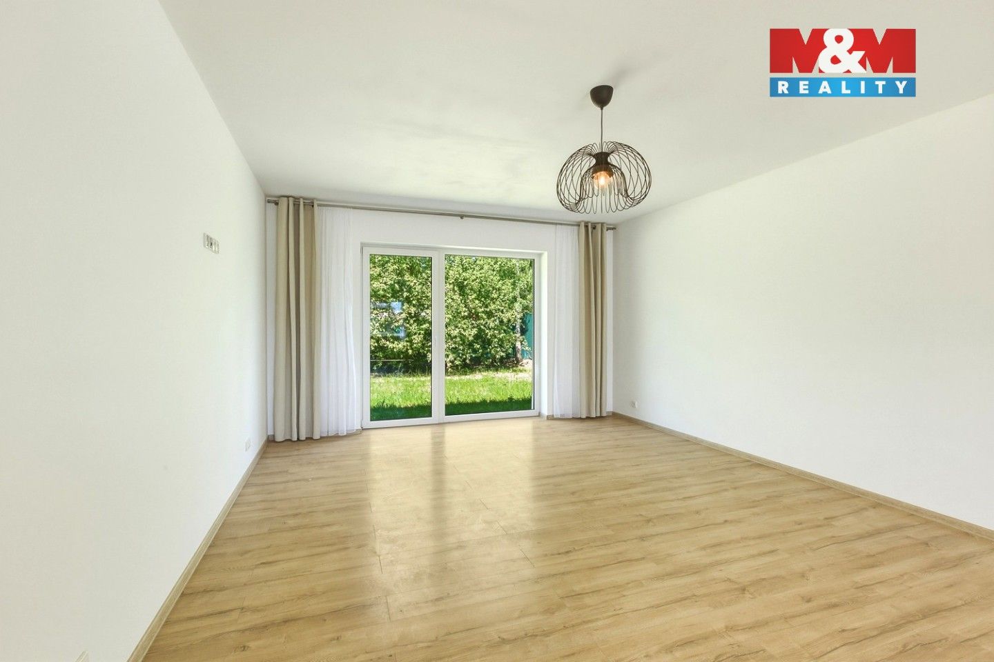 Prodej domu 132 m² - foto 10