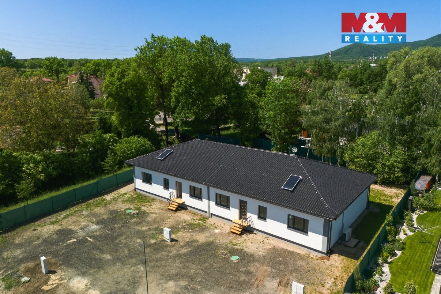 Prodej domu 132 m² - foto 9