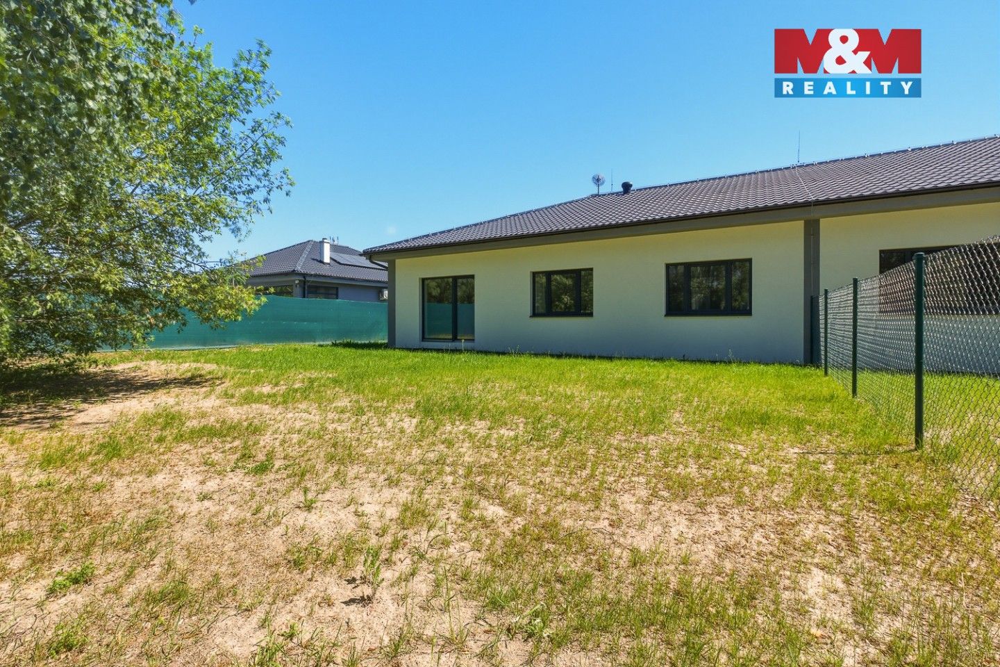 Prodej domu 132 m² - foto 13