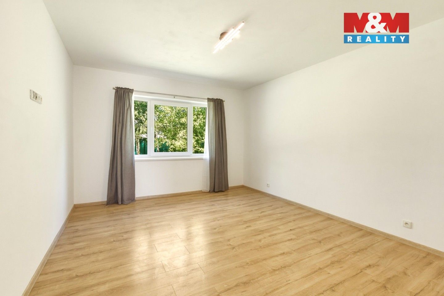 Prodej domu 132 m² - foto 14