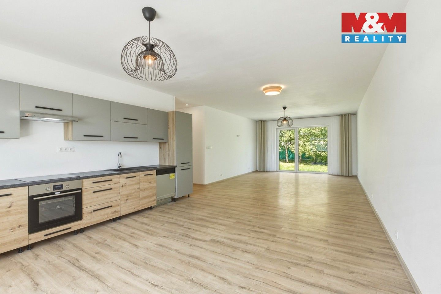 Prodej domu 132 m² - foto 15