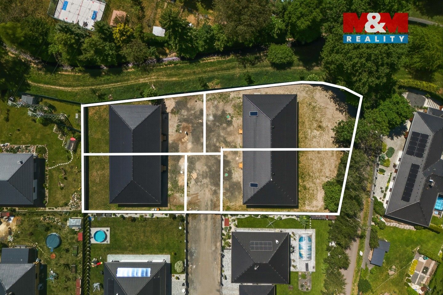 Prodej domu 132 m² - foto 16
