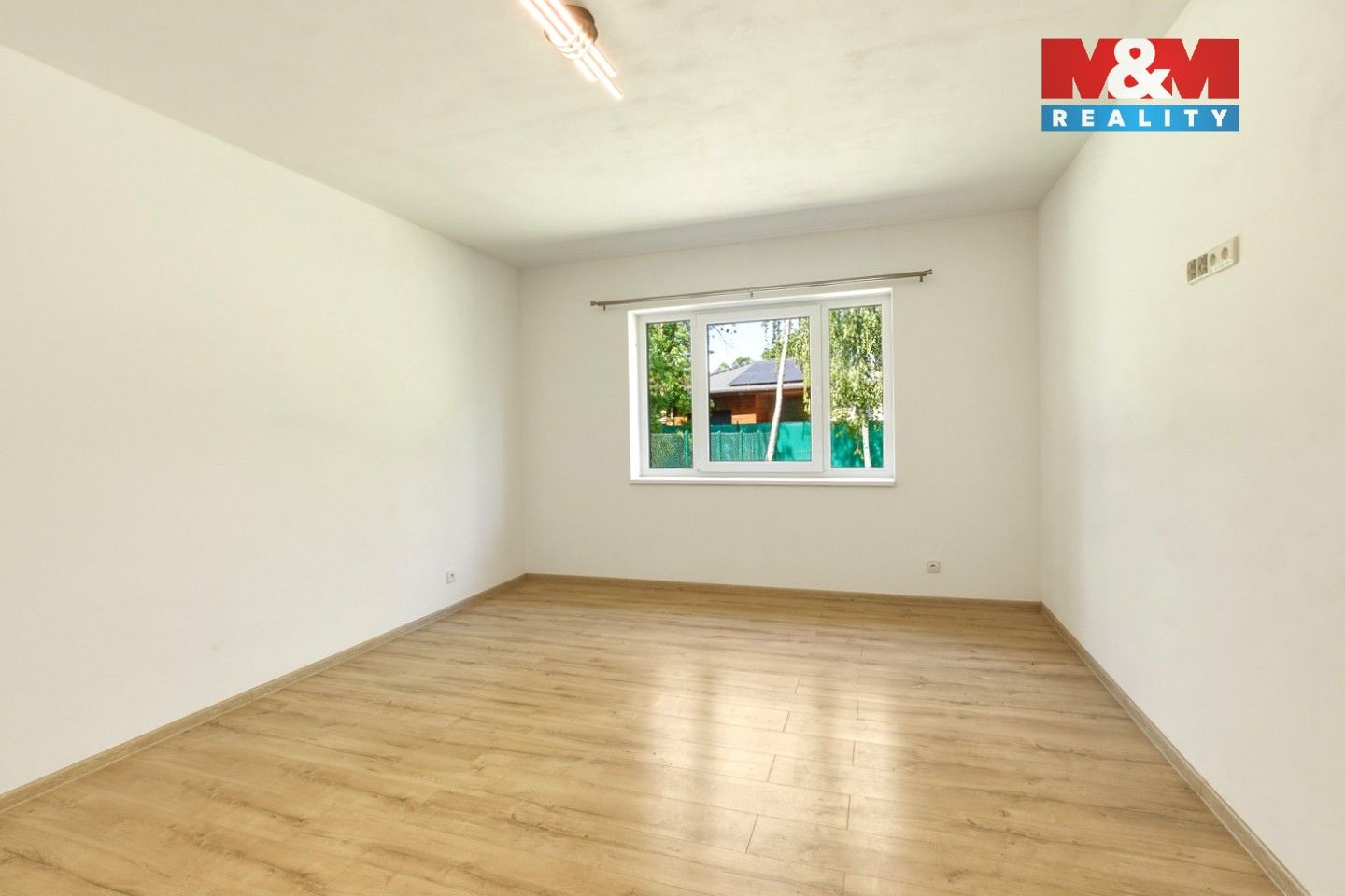Prodej domu 132 m² - foto 22