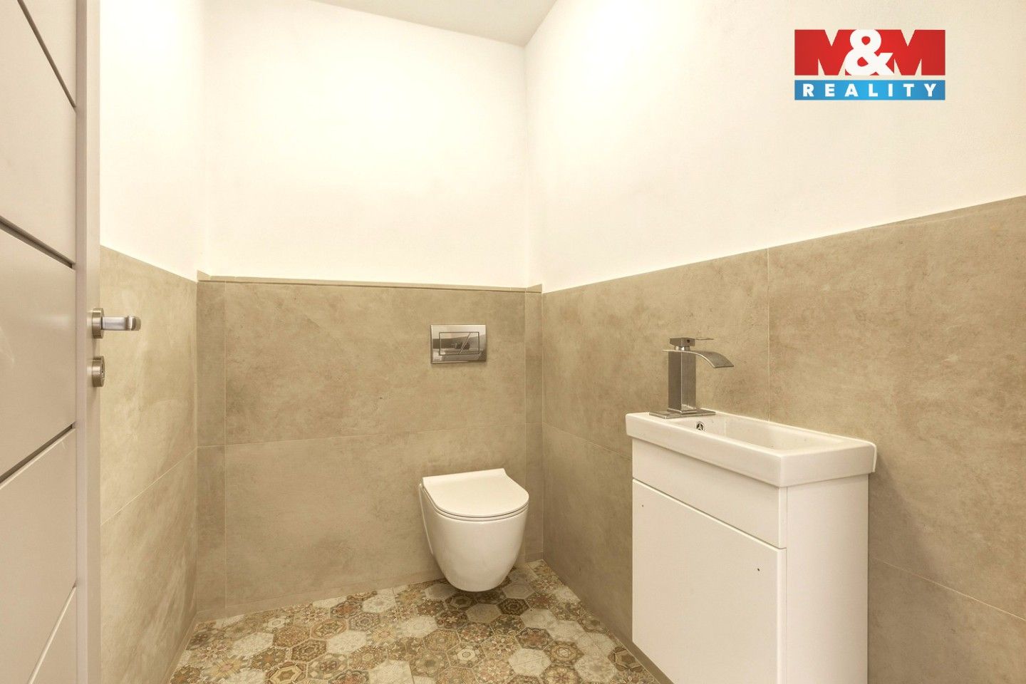Prodej domu 132 m² - foto 19