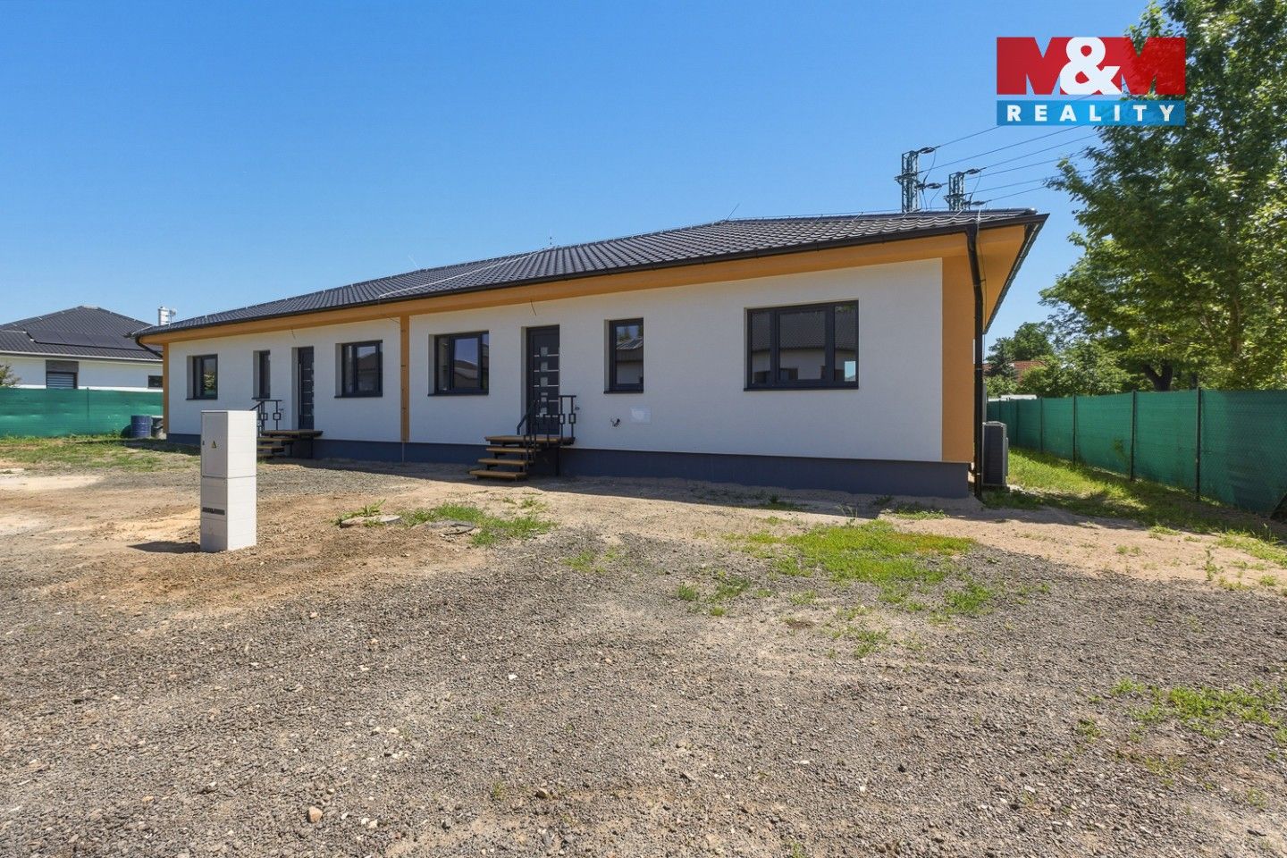 Prodej domu 132 m² - foto 17