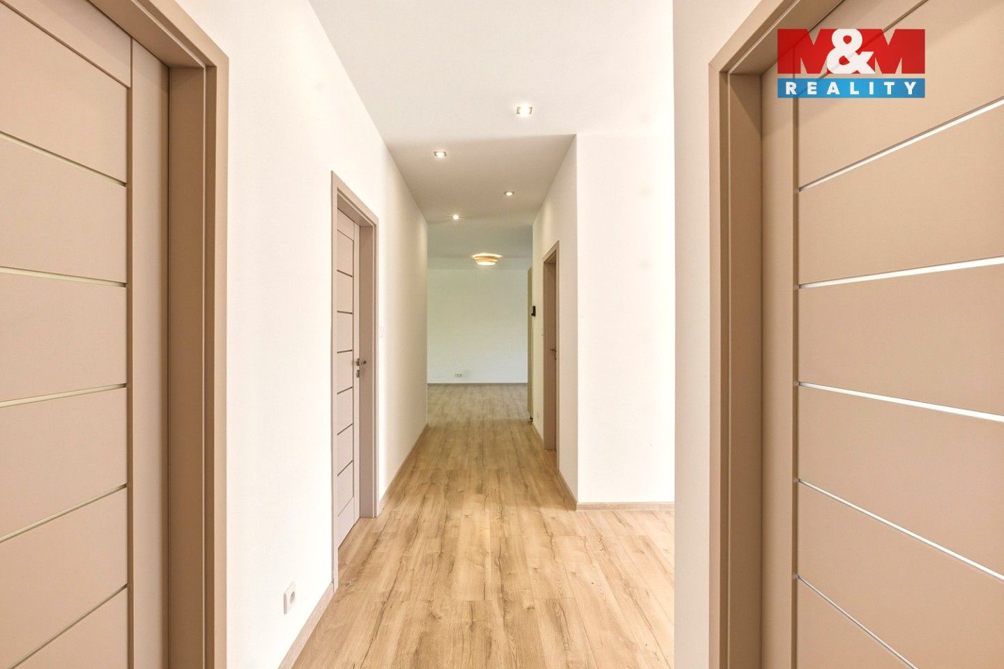 Prodej domu 132 m² - foto 18