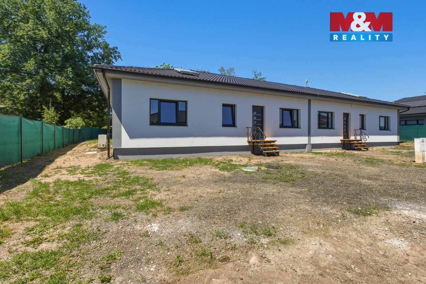 Prodej domu 132 m² - foto 20
