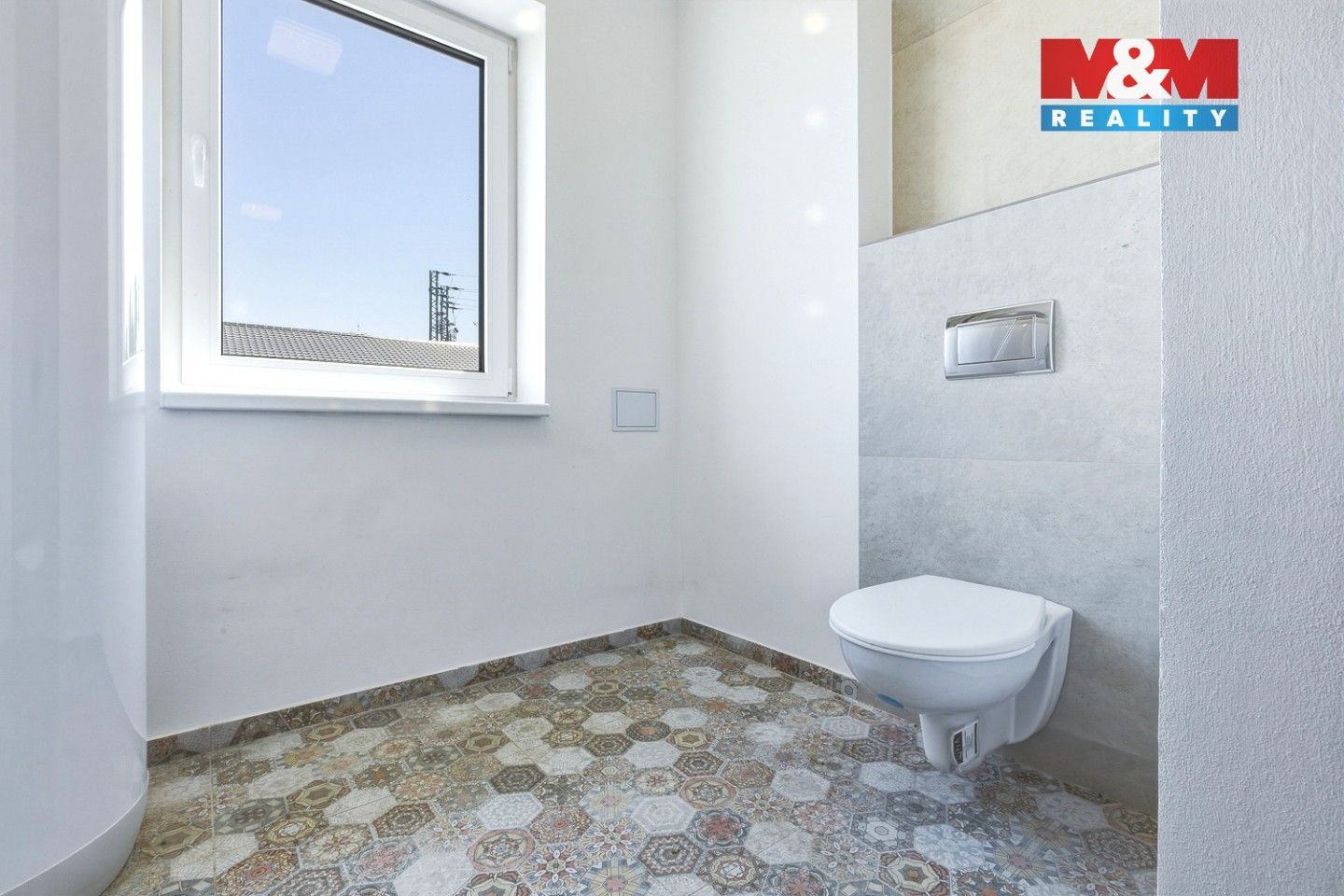 Prodej domu 132 m² - foto 23
