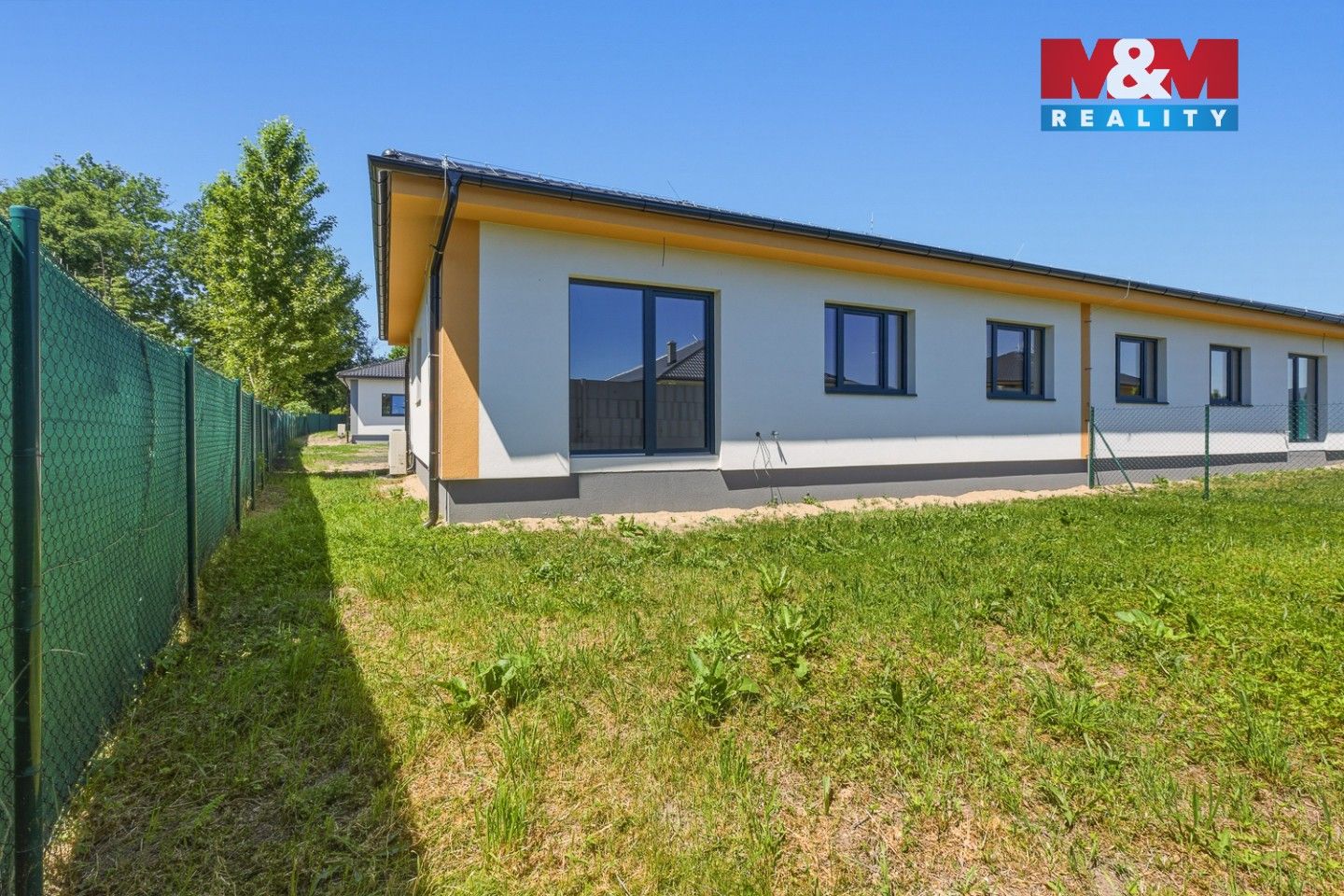 Prodej domu 132 m² - foto 24
