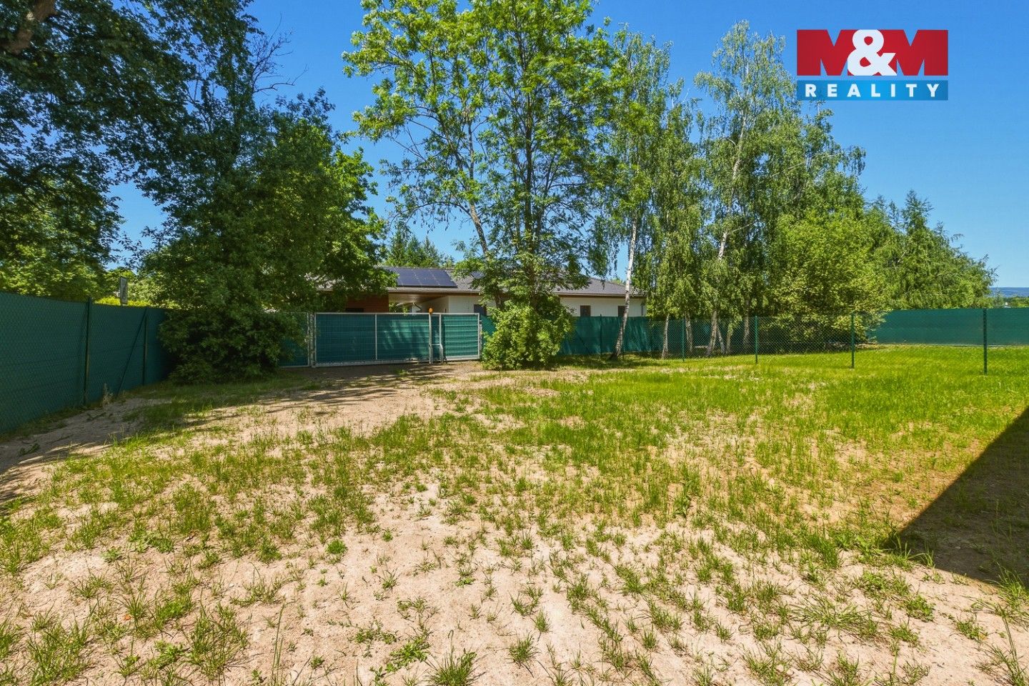 Prodej domu 132 m² - foto 21