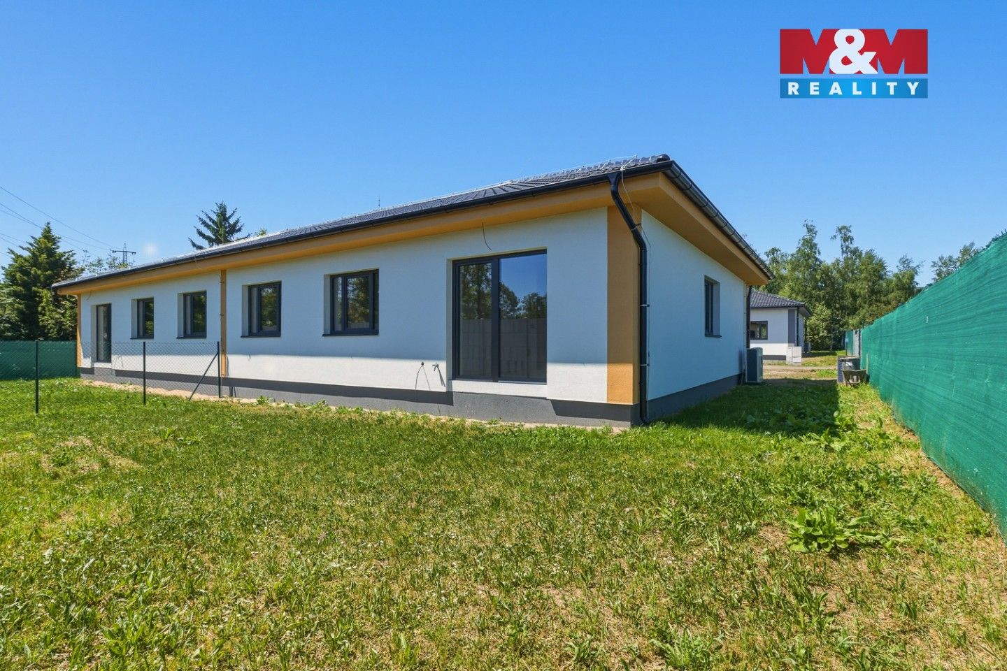 Prodej domu 132 m² - foto 28