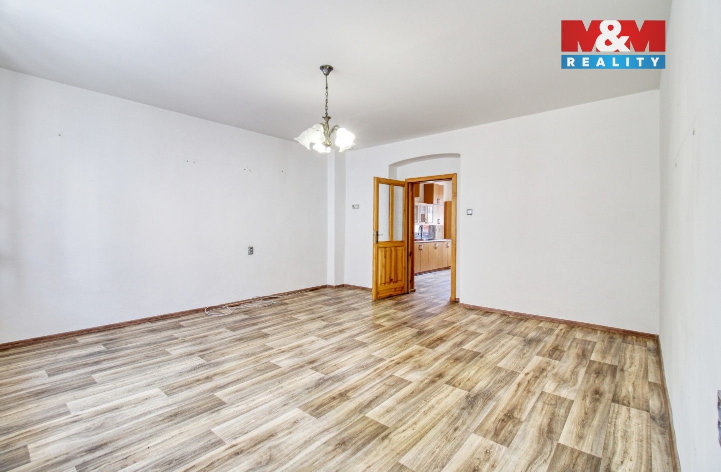 Prodej domu 252 m² - foto 3