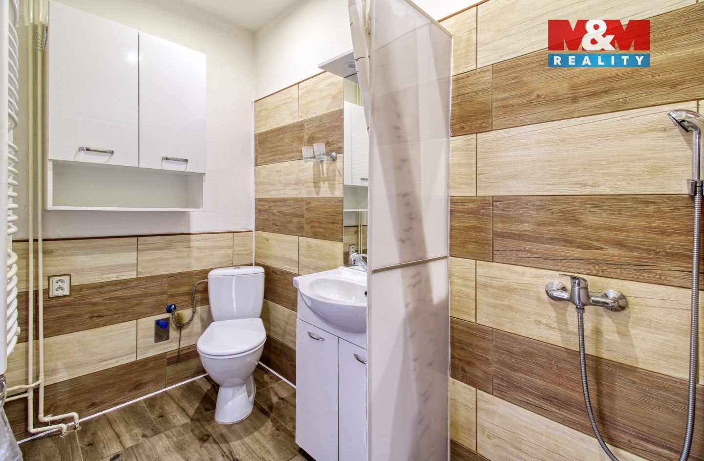 Prodej domu 252 m² - foto 2