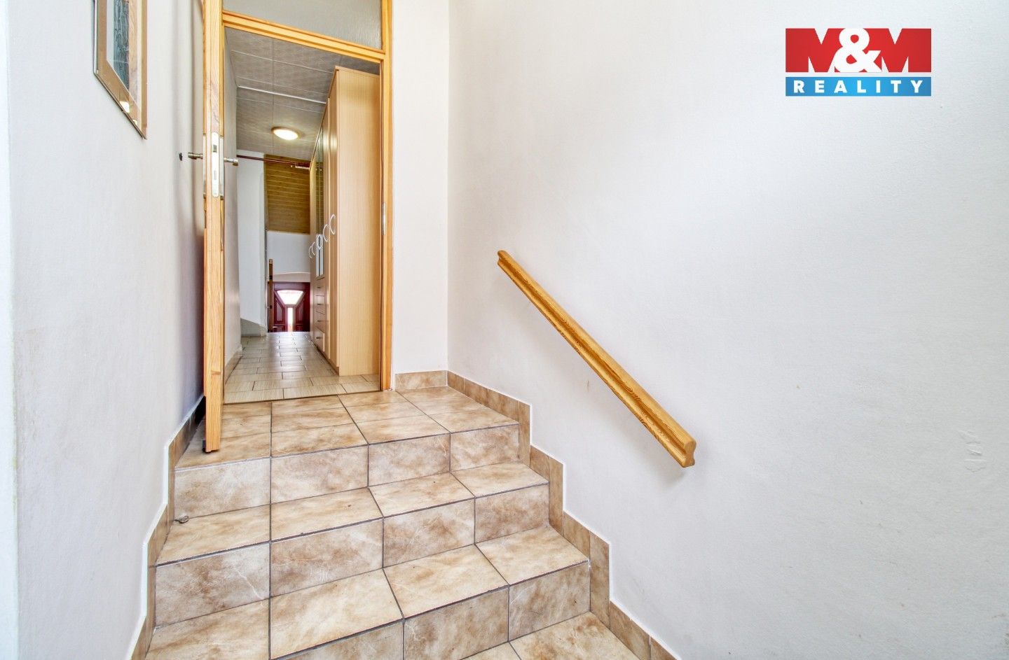 Prodej domu 252 m² - foto 5