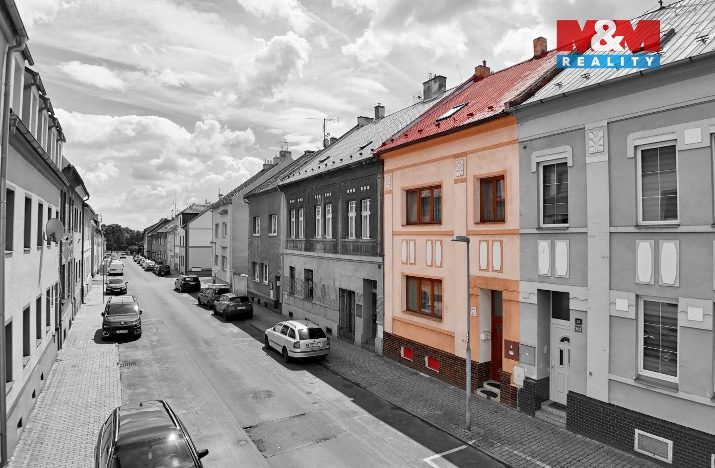 Prodej domu 252 m² - foto 4
