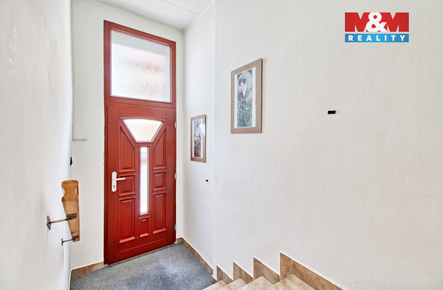 Prodej domu 252 m² - foto 6