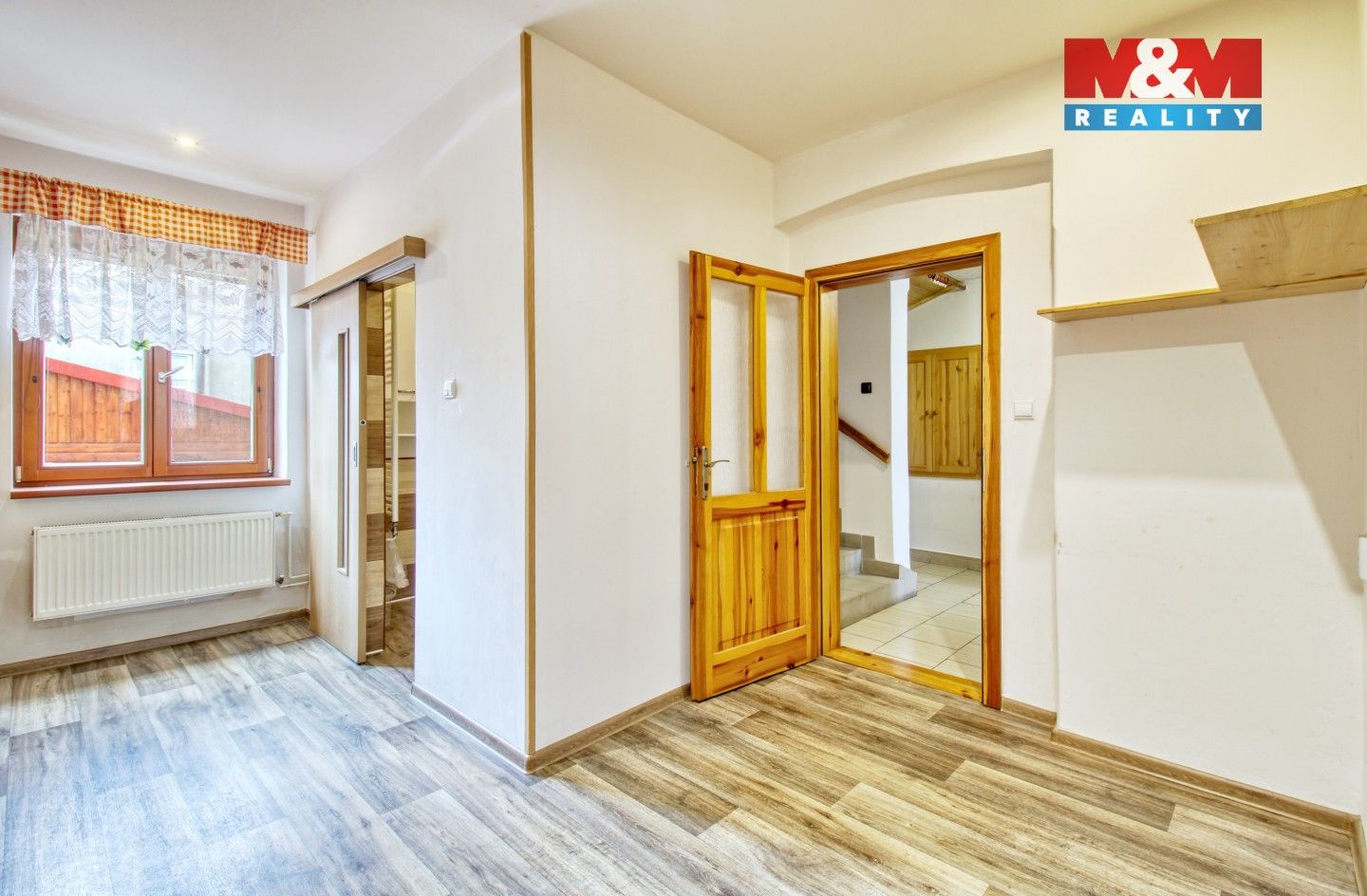 Prodej domu 252 m² - foto 9