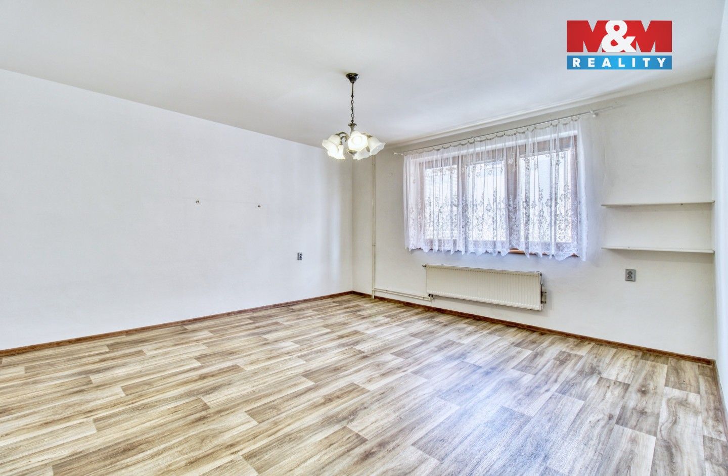 Prodej domu 252 m² - foto 10