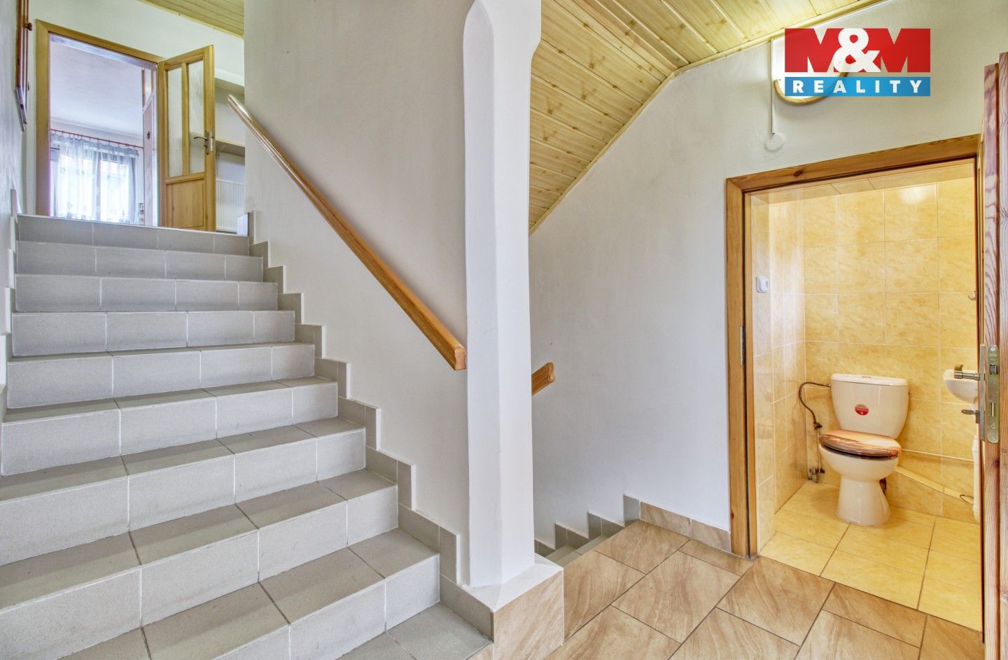 Prodej domu 252 m² - foto 12