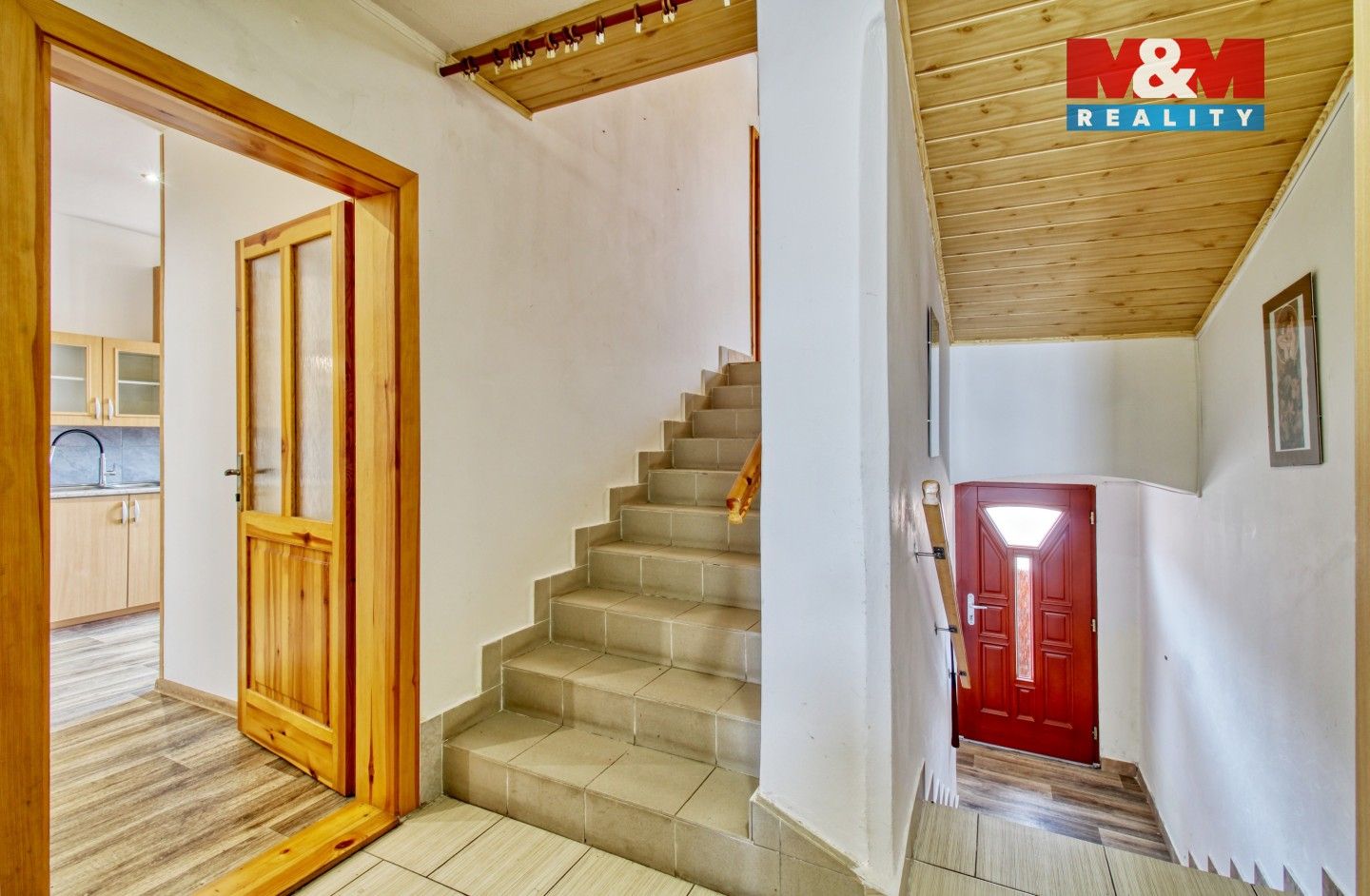 Prodej domu 252 m² - foto 11