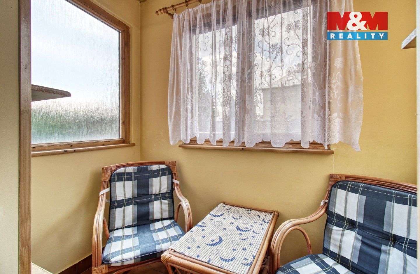 Prodej domu 252 m² - foto 13