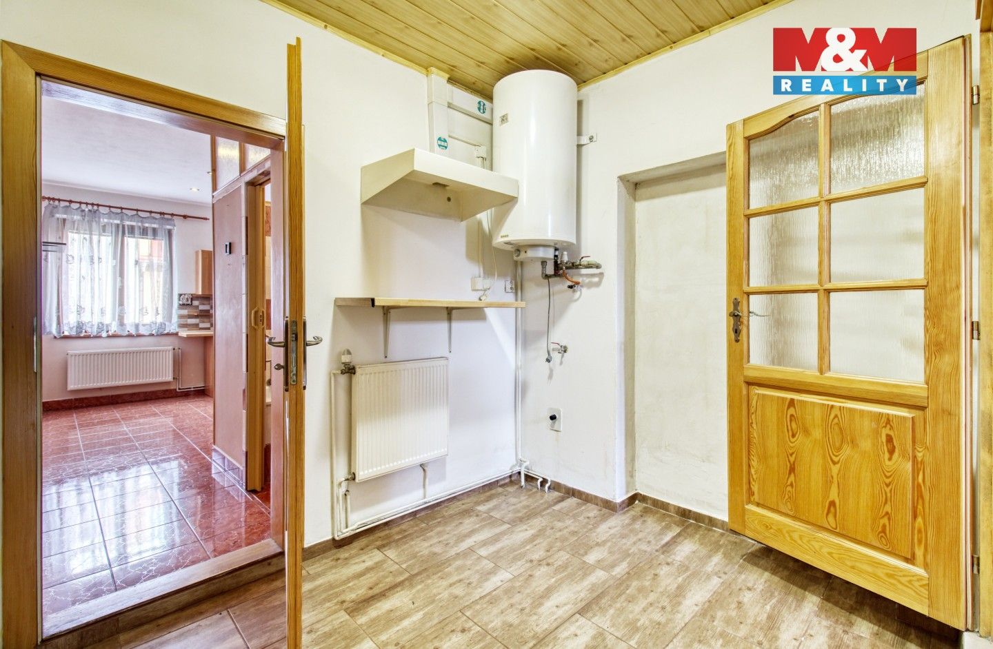 Prodej domu 252 m² - foto 14