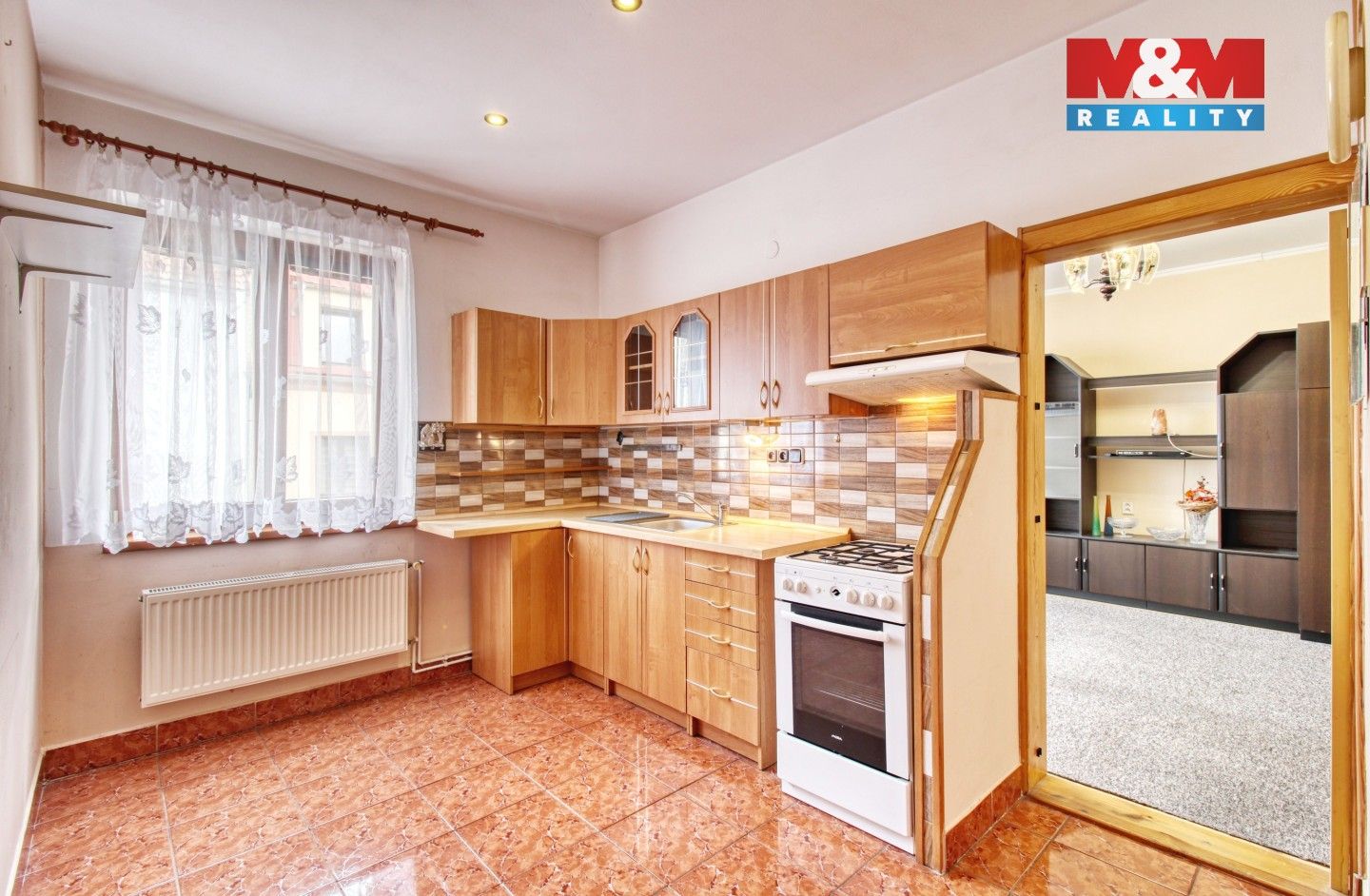 Prodej domu 252 m² - foto 15