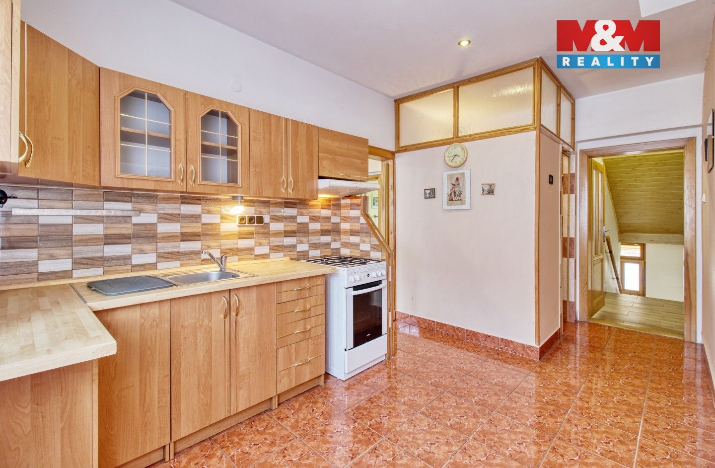 Prodej domu 252 m² - foto 16