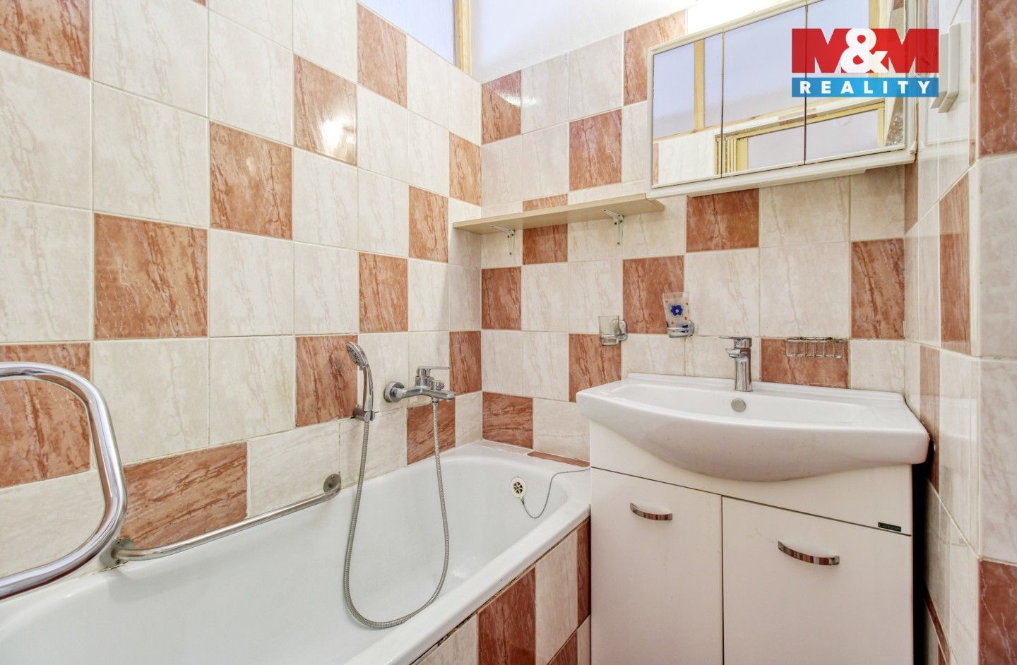 Prodej domu 252 m² - foto 17
