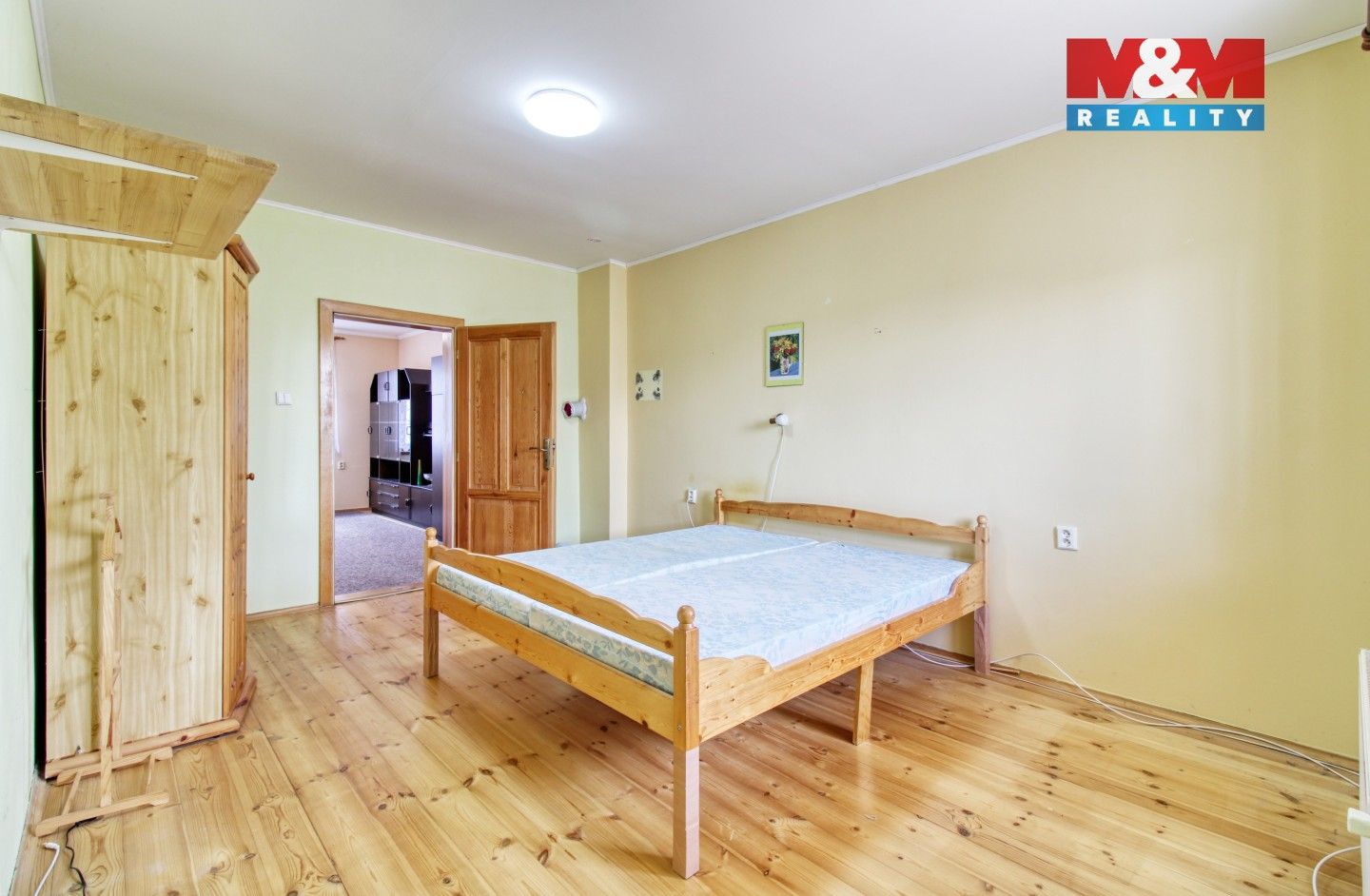 Prodej domu 252 m² - foto 20