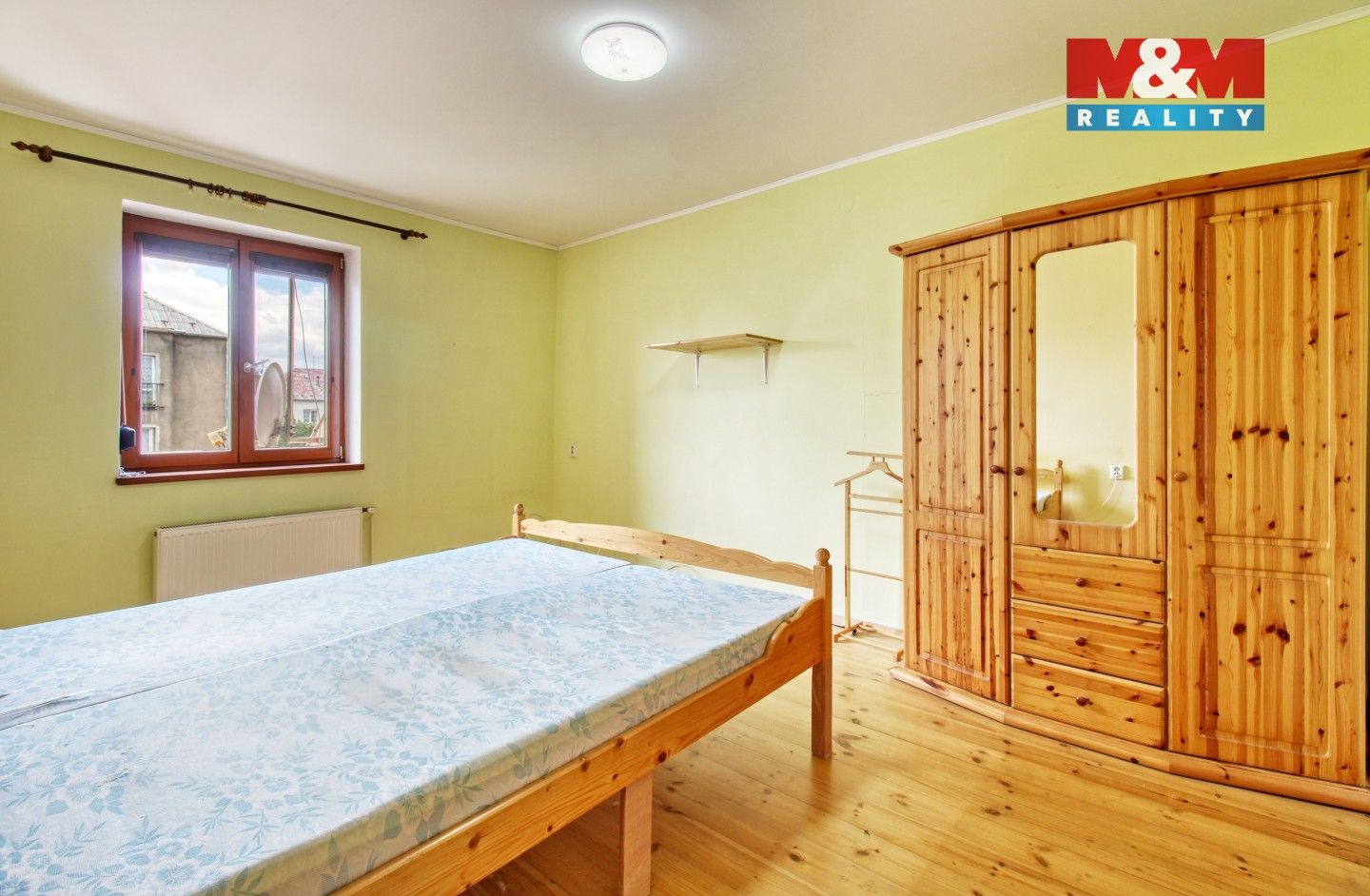 Prodej domu 252 m² - foto 21