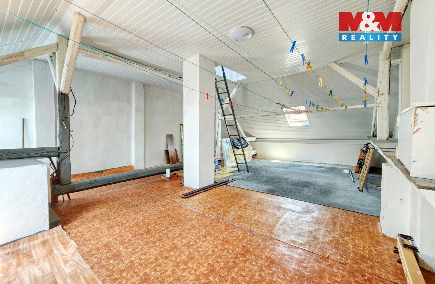Prodej domu 252 m² - foto 23
