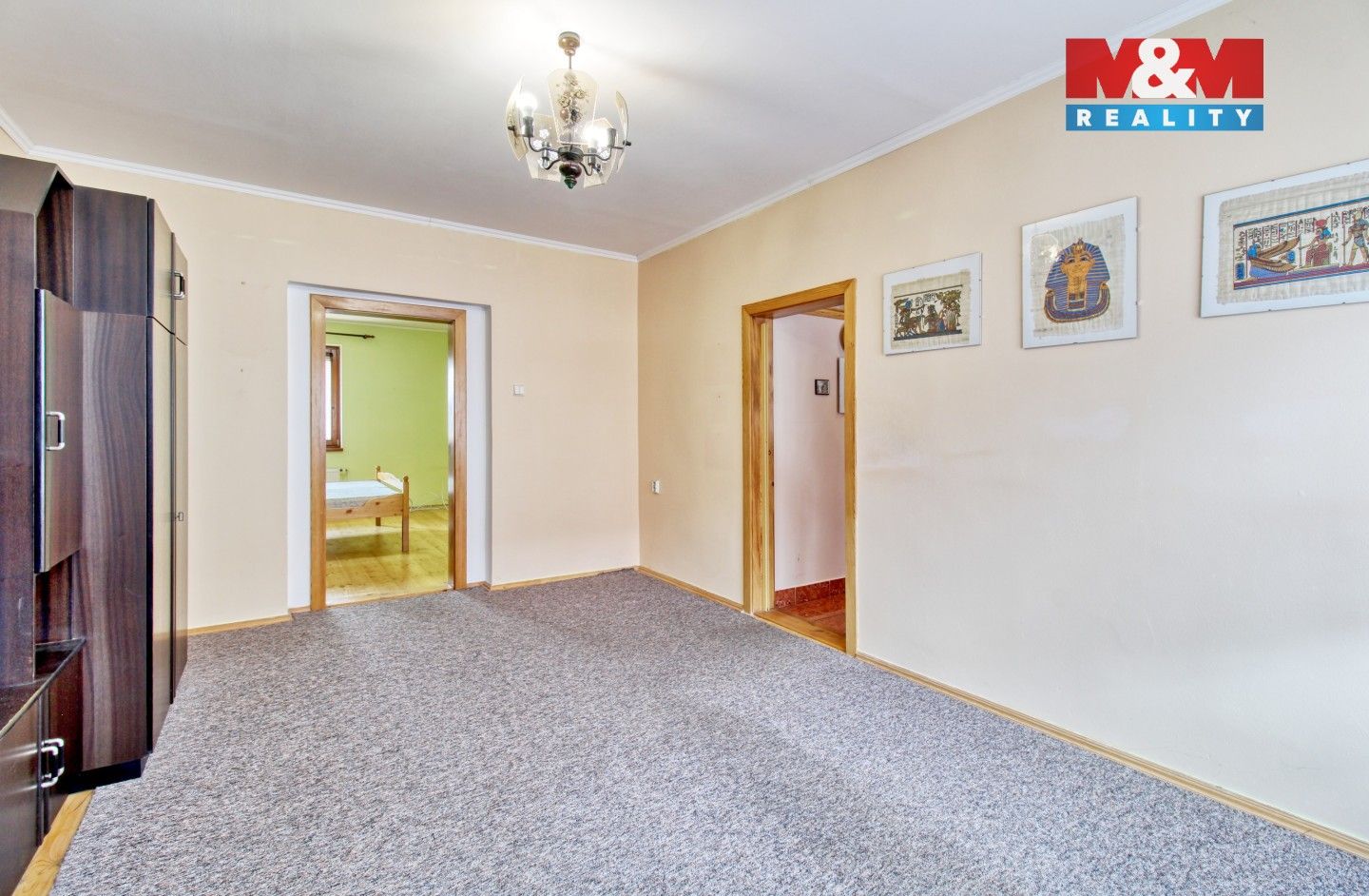 Prodej domu 252 m² - foto 19