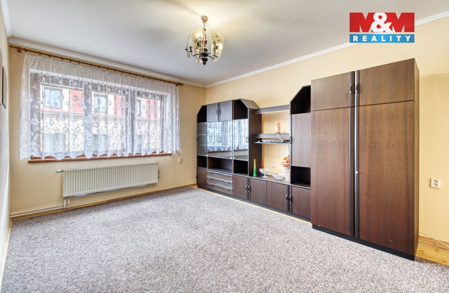 Prodej domu 252 m² - foto 18