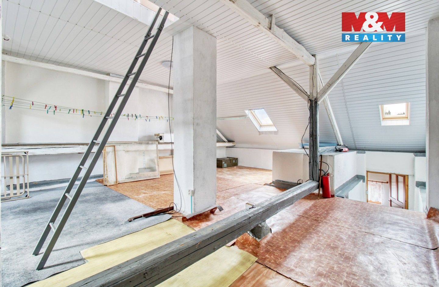 Prodej domu 252 m² - foto 22