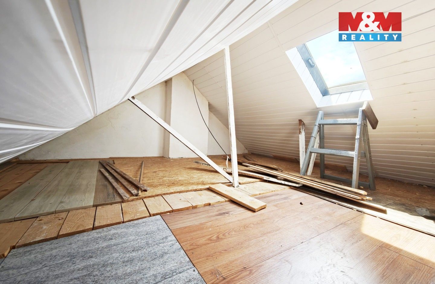 Prodej domu 252 m² - foto 24