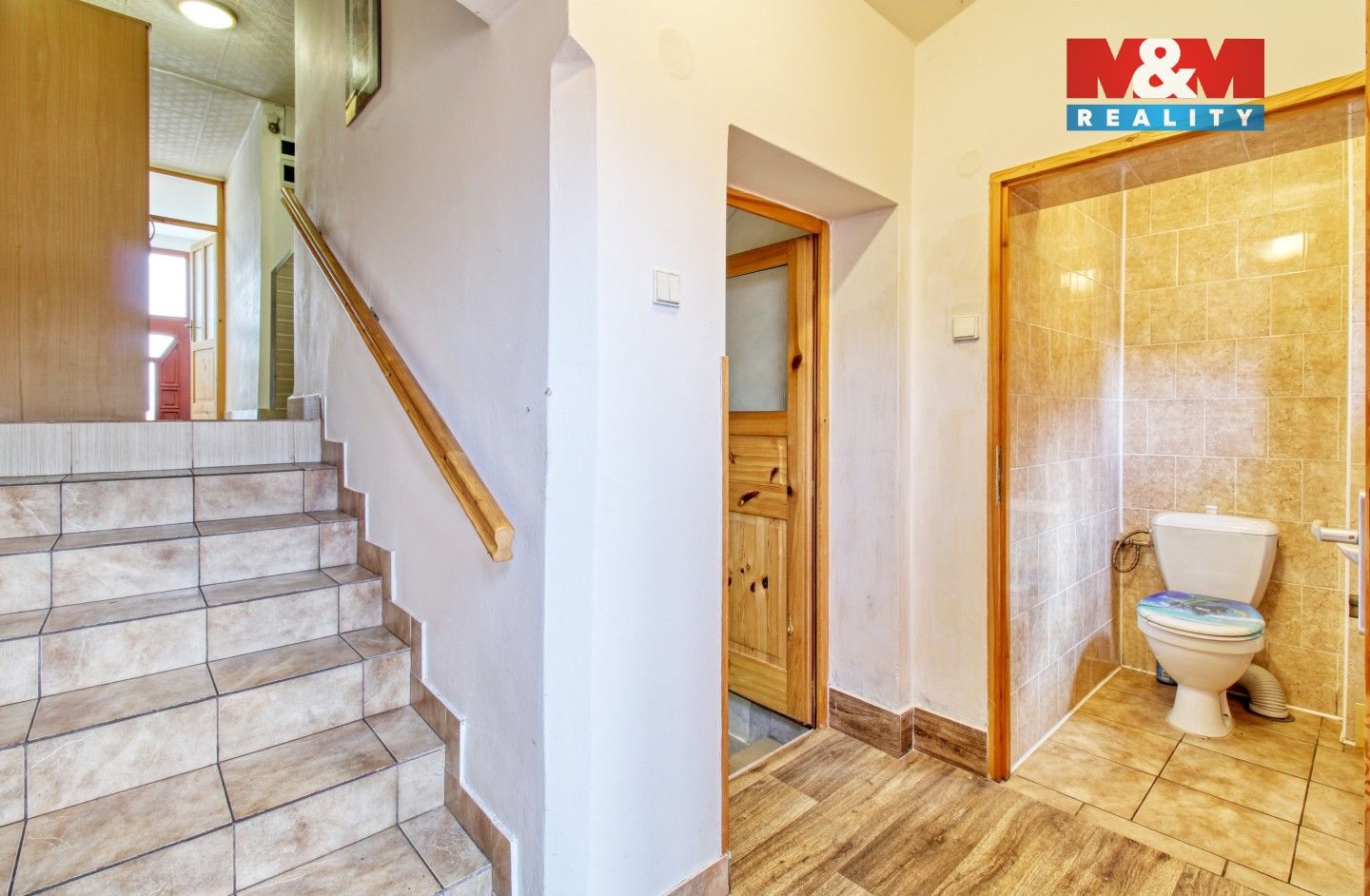 Prodej domu 252 m² - foto 25