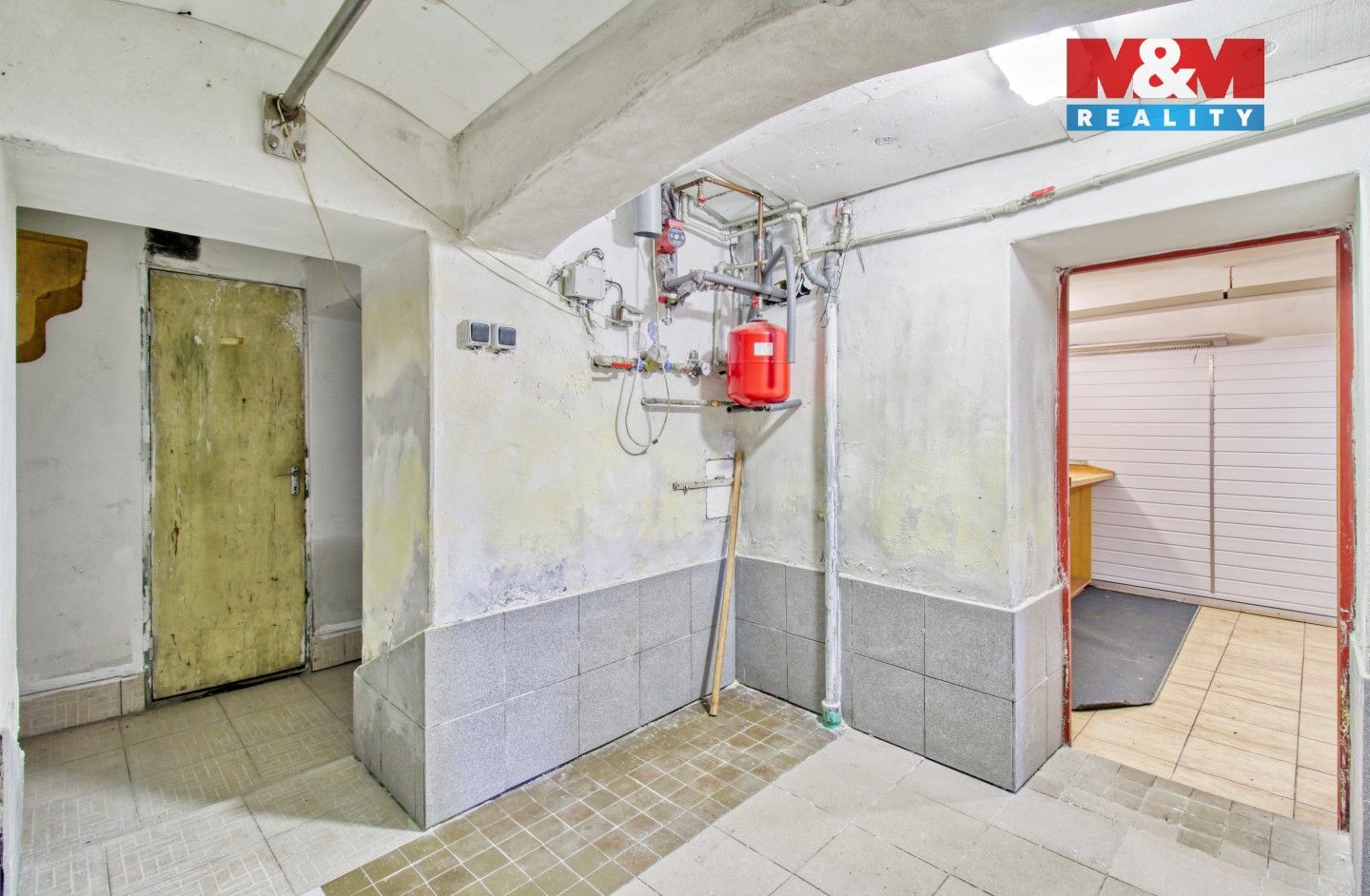 Prodej domu 252 m² - foto 26