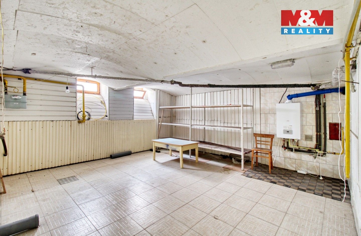 Prodej domu 252 m² - foto 29