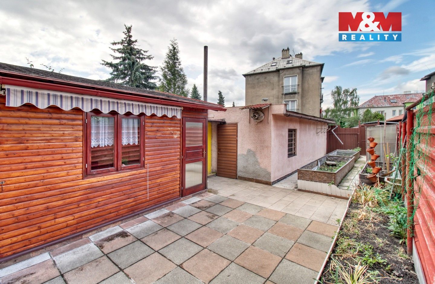Prodej domu 252 m² - foto 31